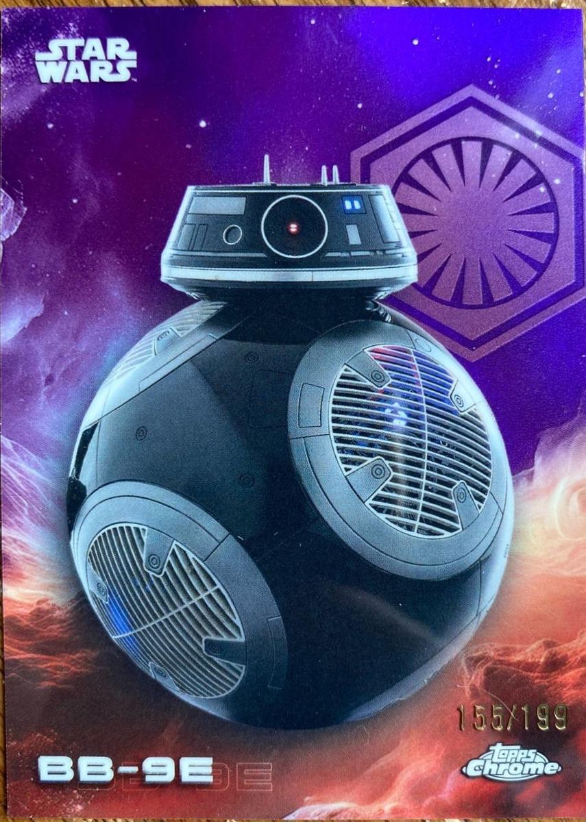 BB-9E