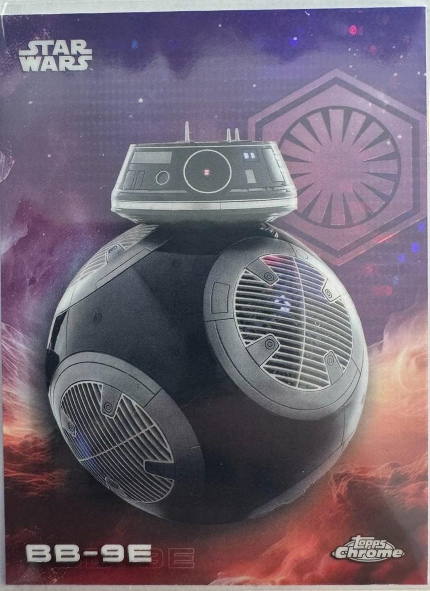 BB-9E