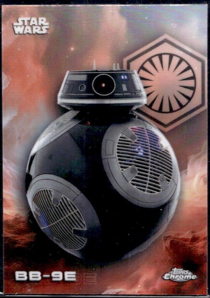 BB-9E