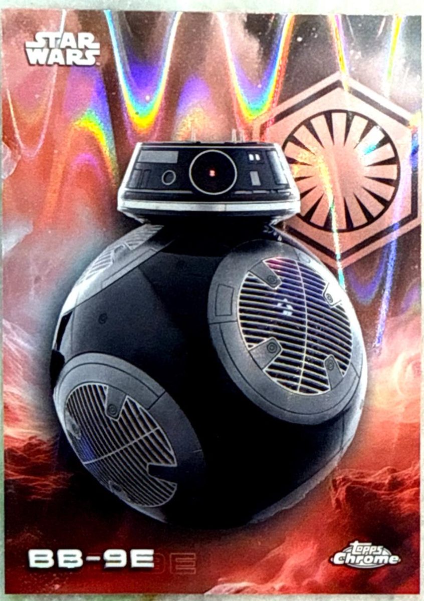 BB-9E