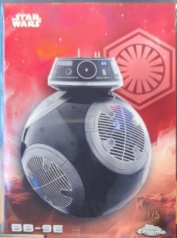 BB-9E