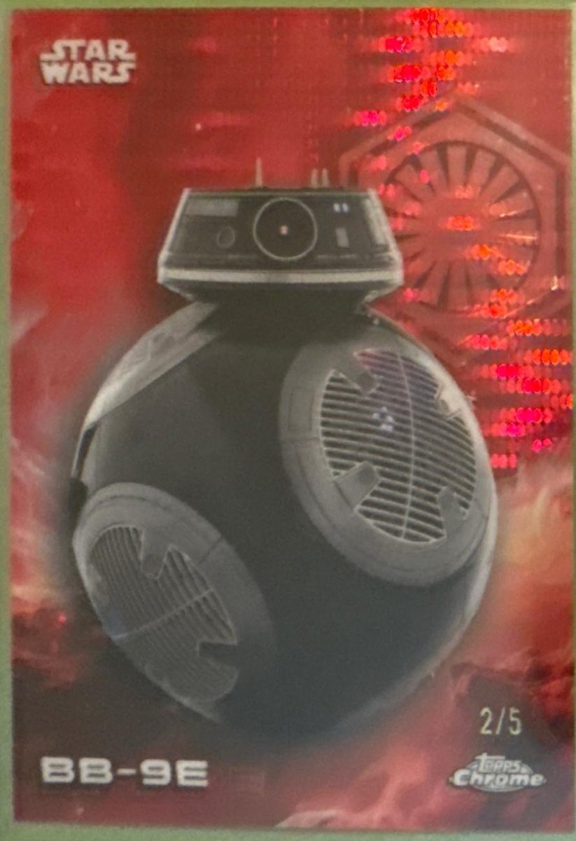 BB-9E