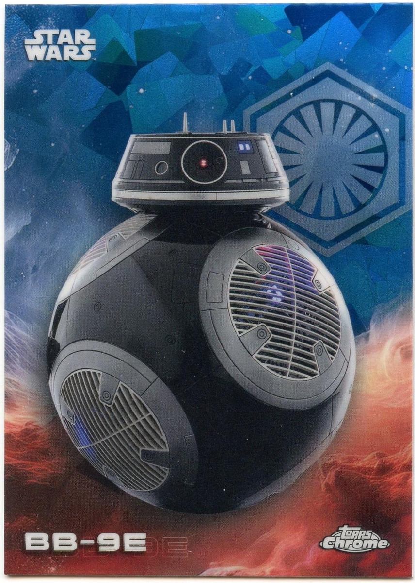 BB-9E