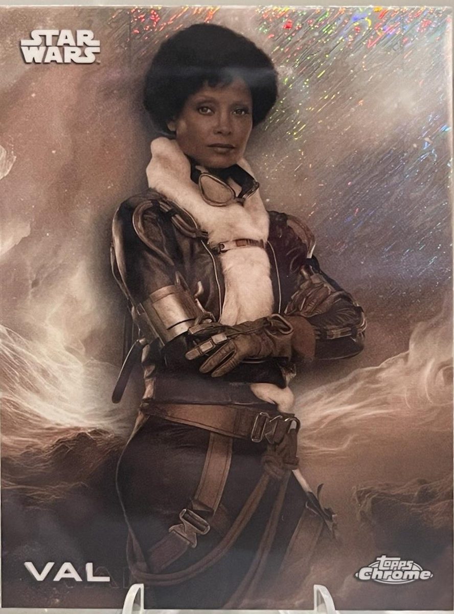 Chief Chirpa