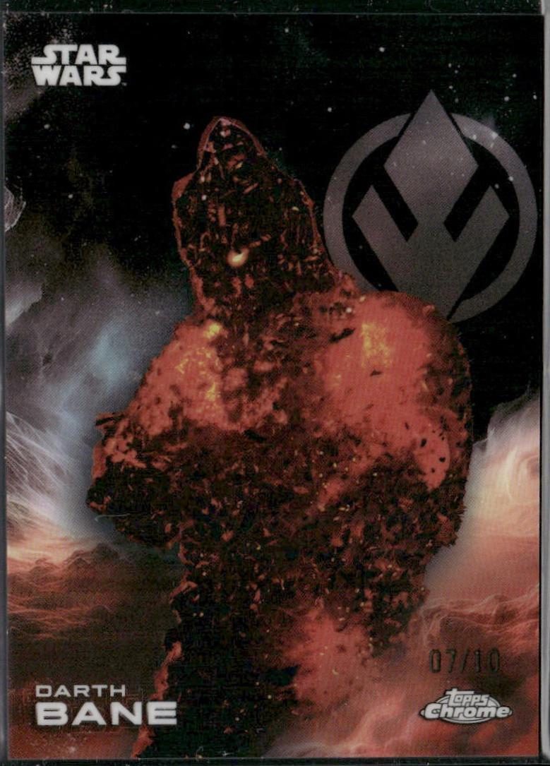 Darth Bane