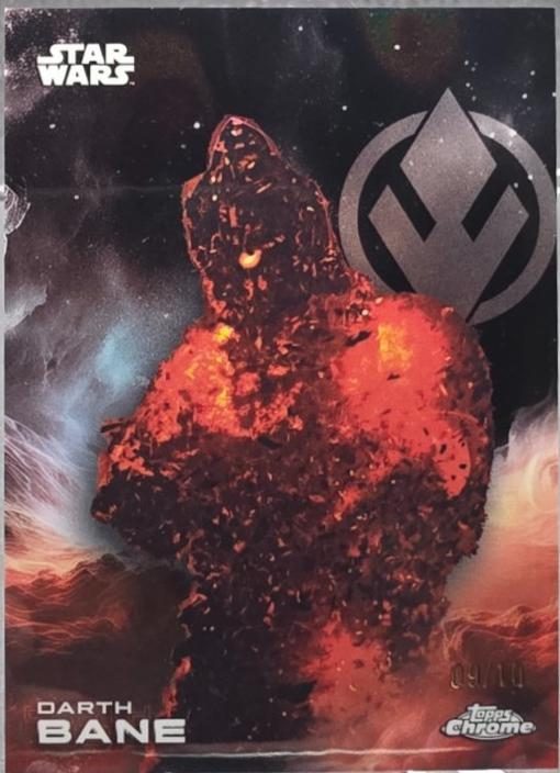 Darth Bane