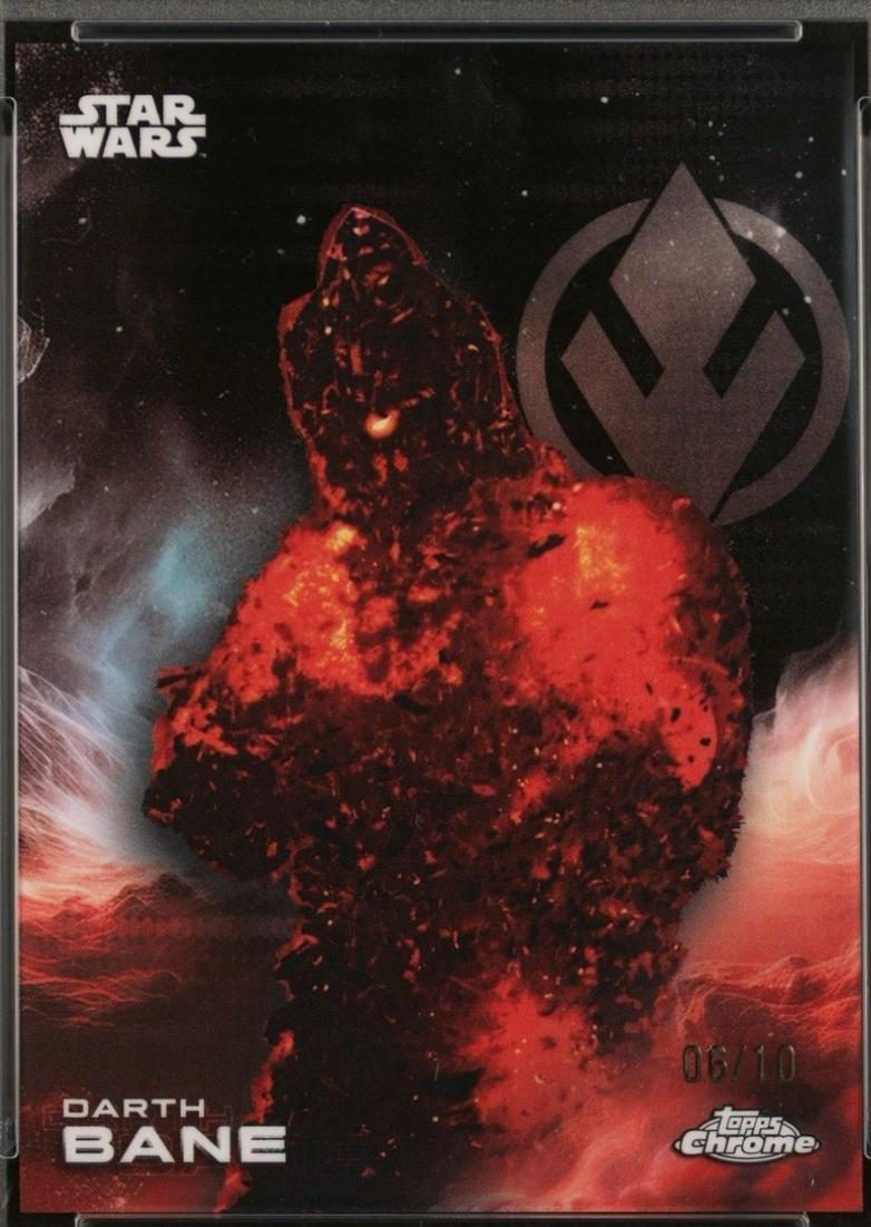 Darth Bane