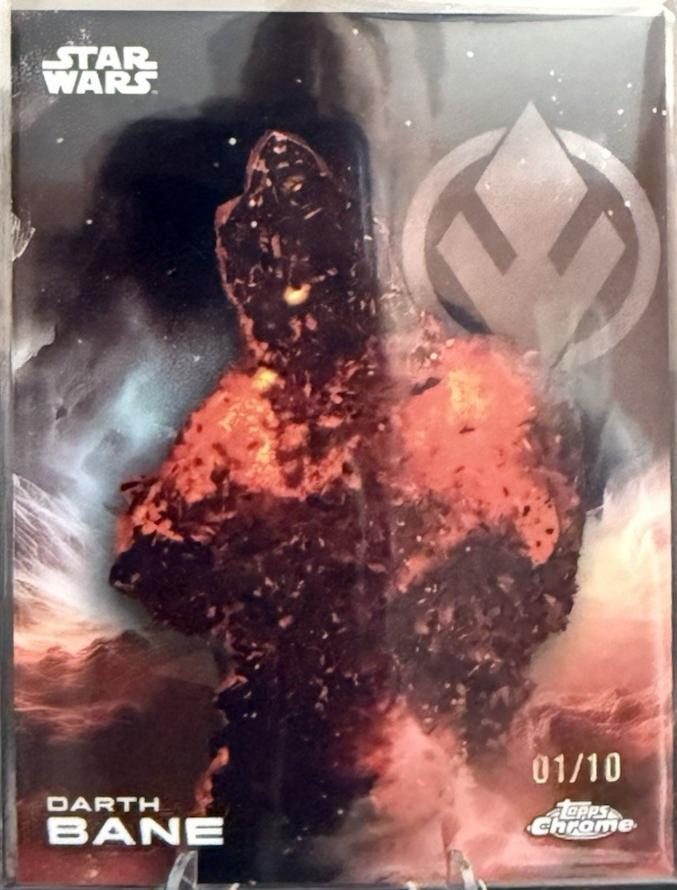 Darth Bane