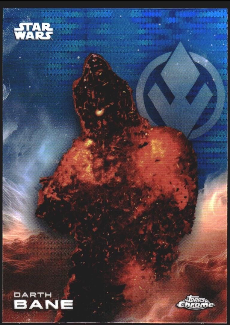 Darth Bane