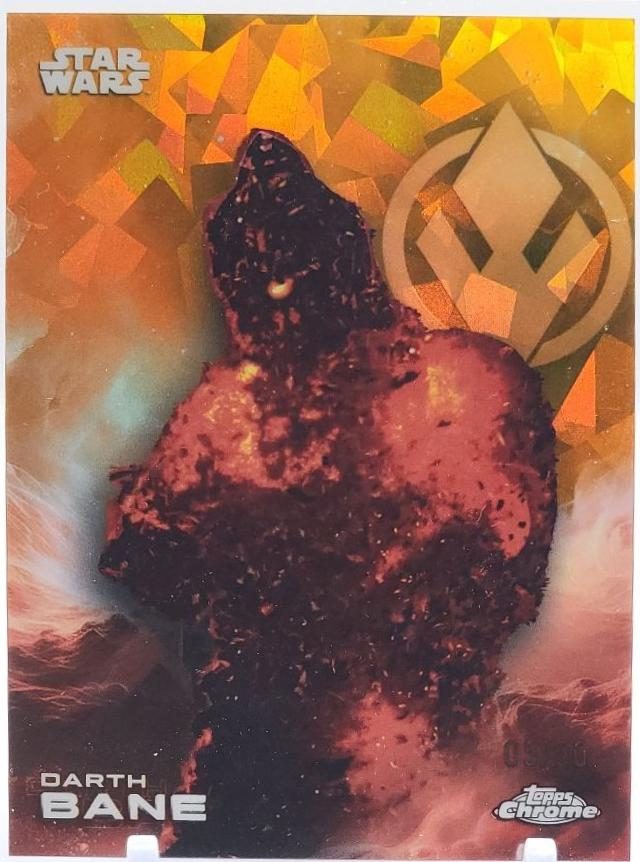 Darth Bane