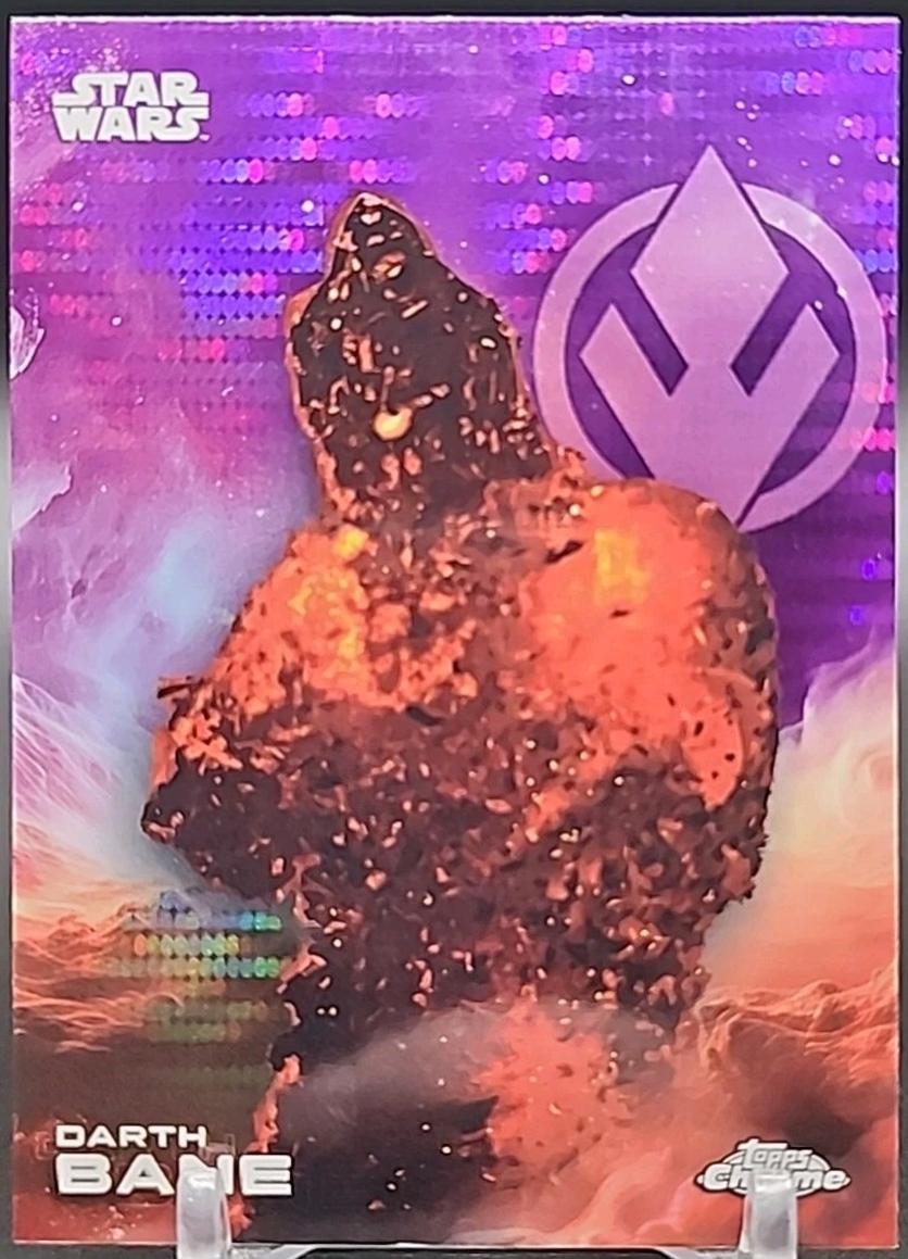 Darth Bane