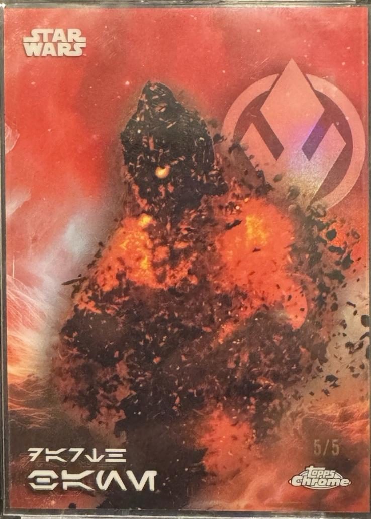 Darth Bane