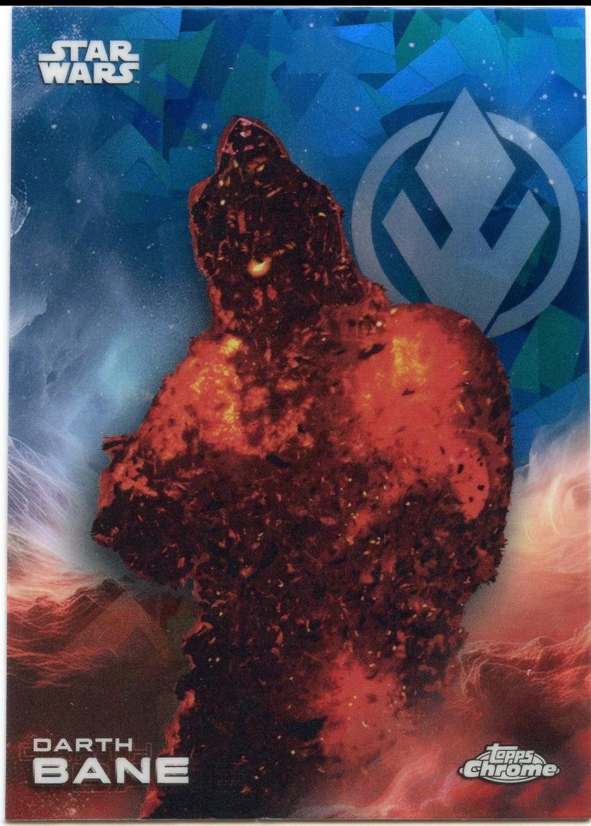 Darth Bane