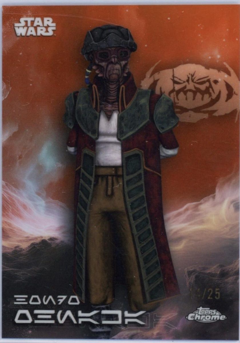 Hondo Ohnaka