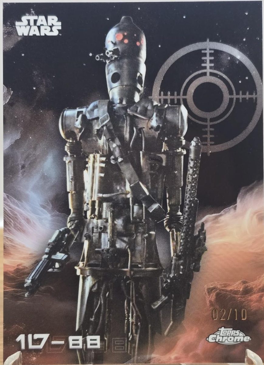 IG-88
