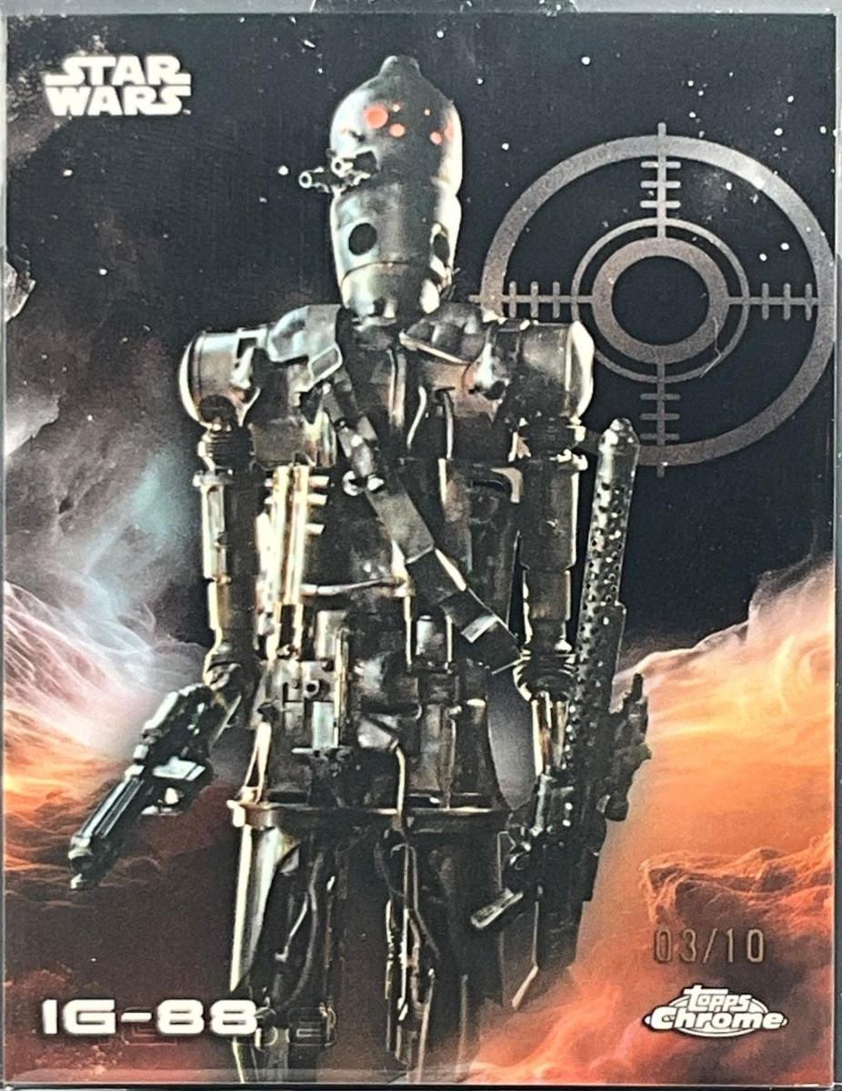 IG-88