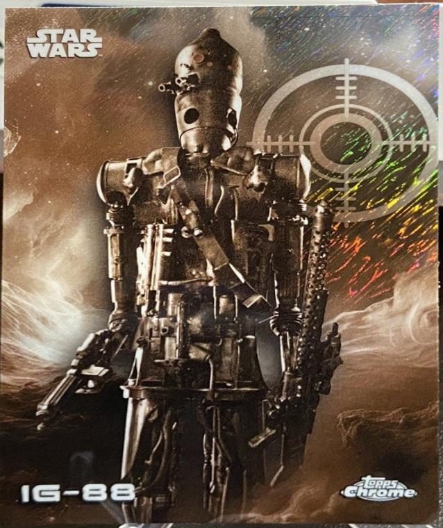 IG-88