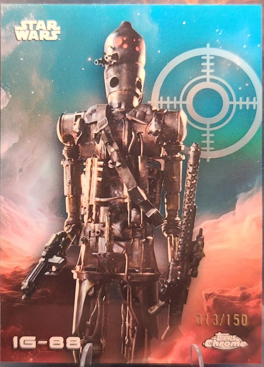 IG-88