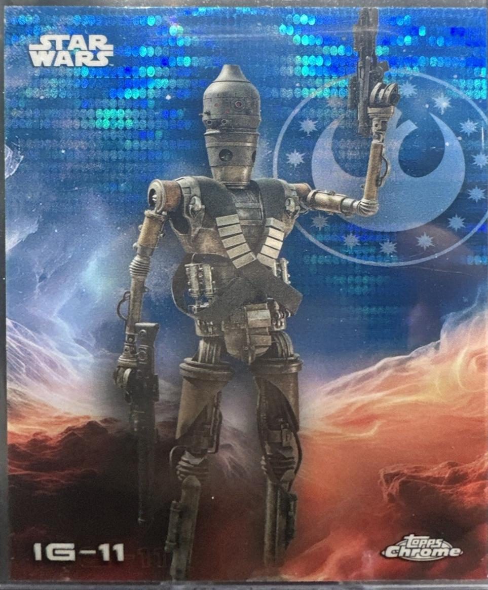 IG-88