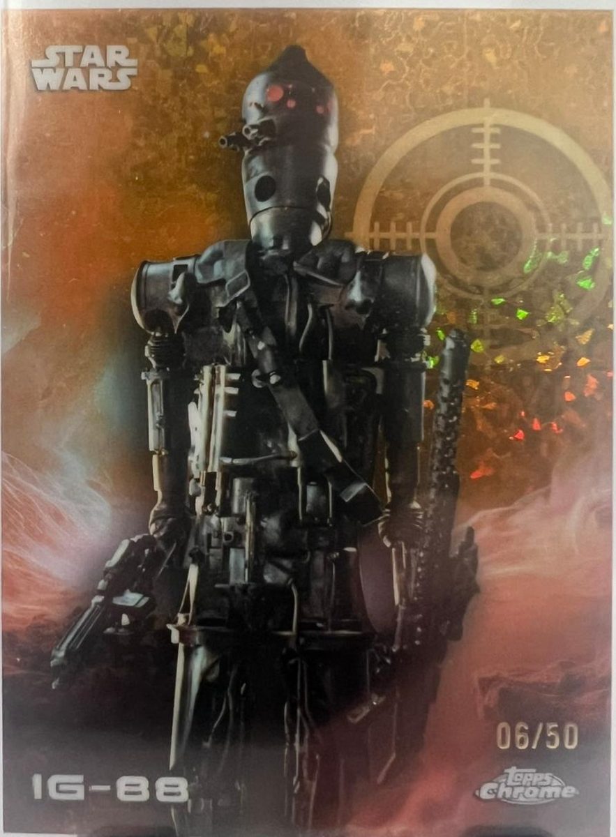 IG-88