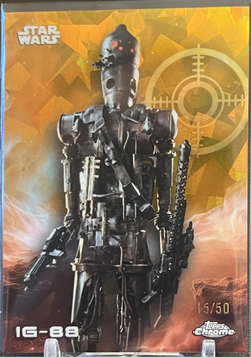 IG-88