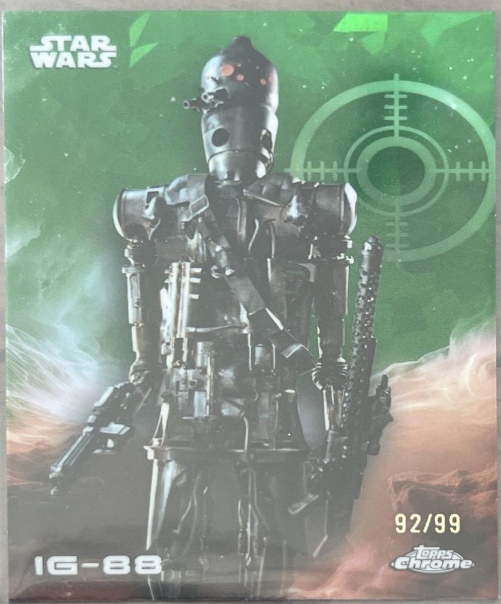 IG-88
