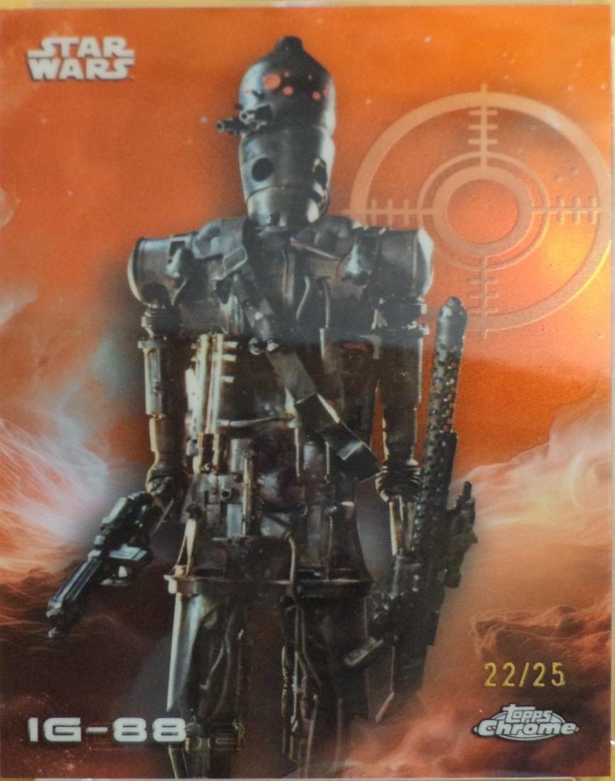 IG-88