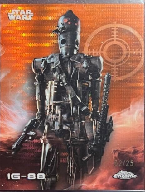 IG-88