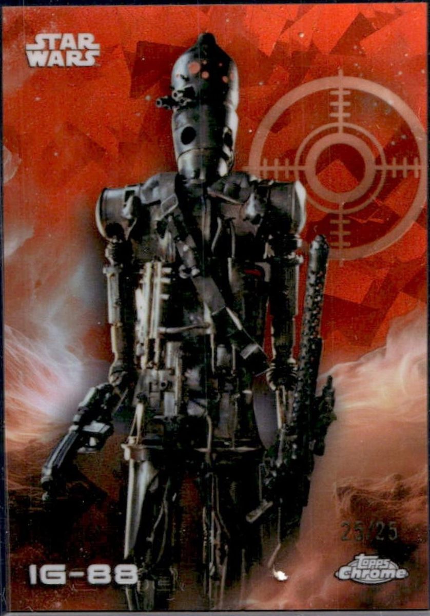 IG-88
