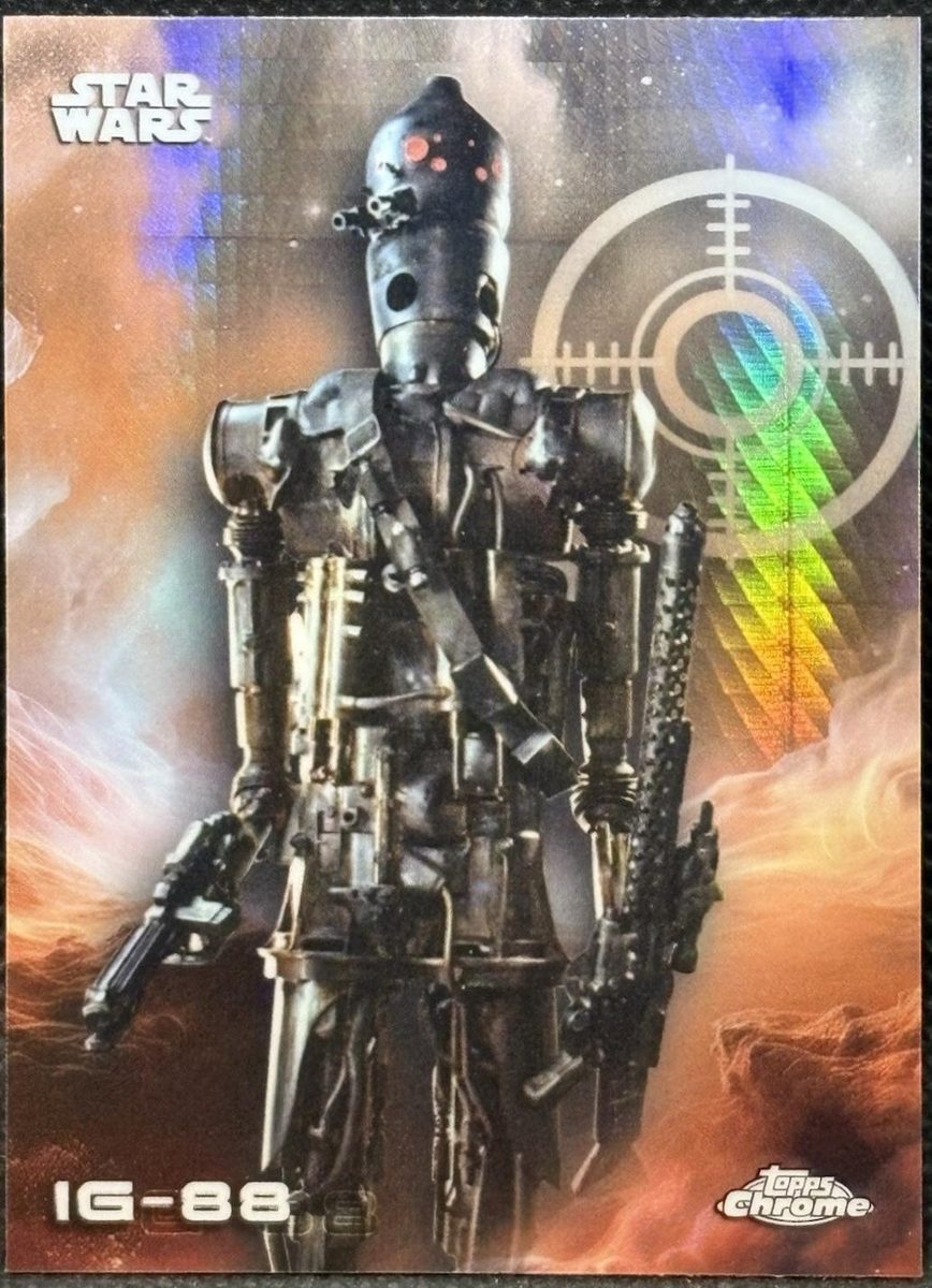IG-88