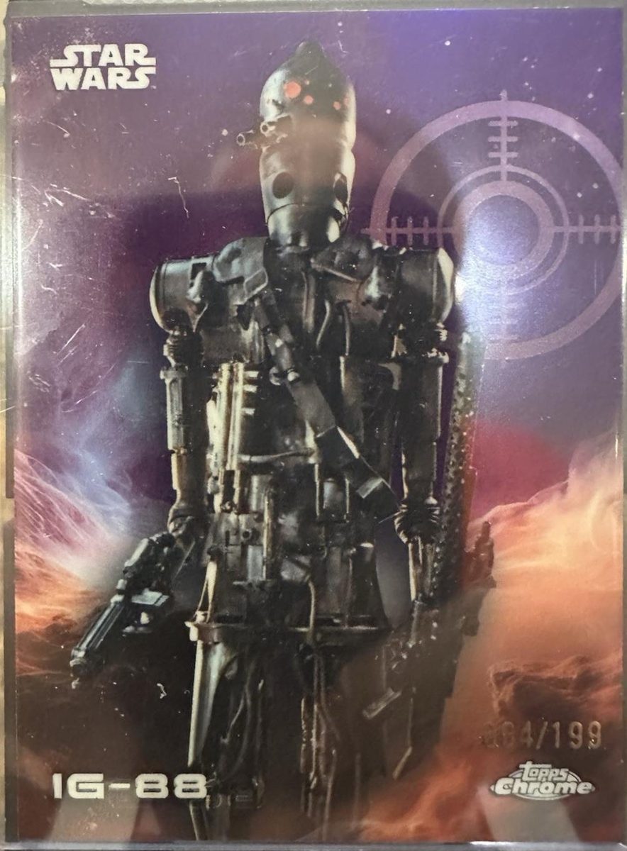 IG-88