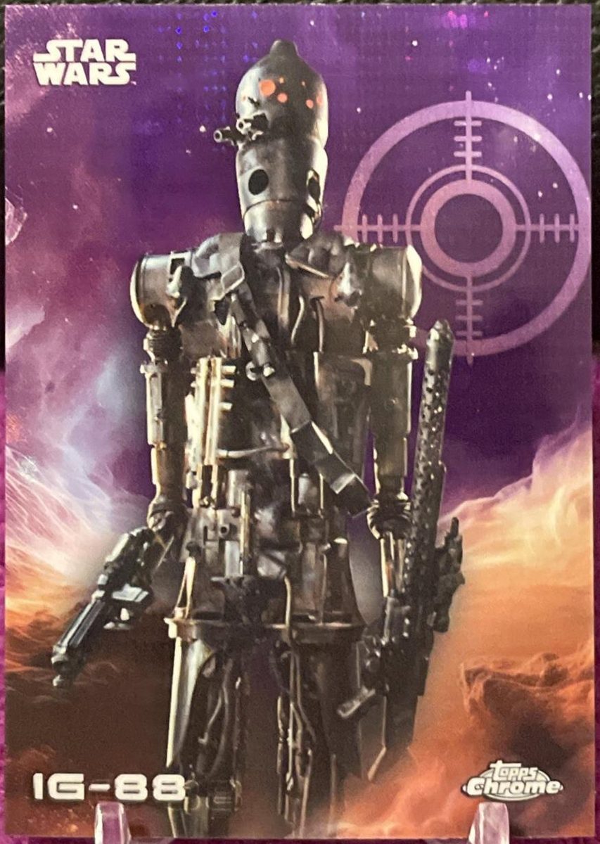 IG-88