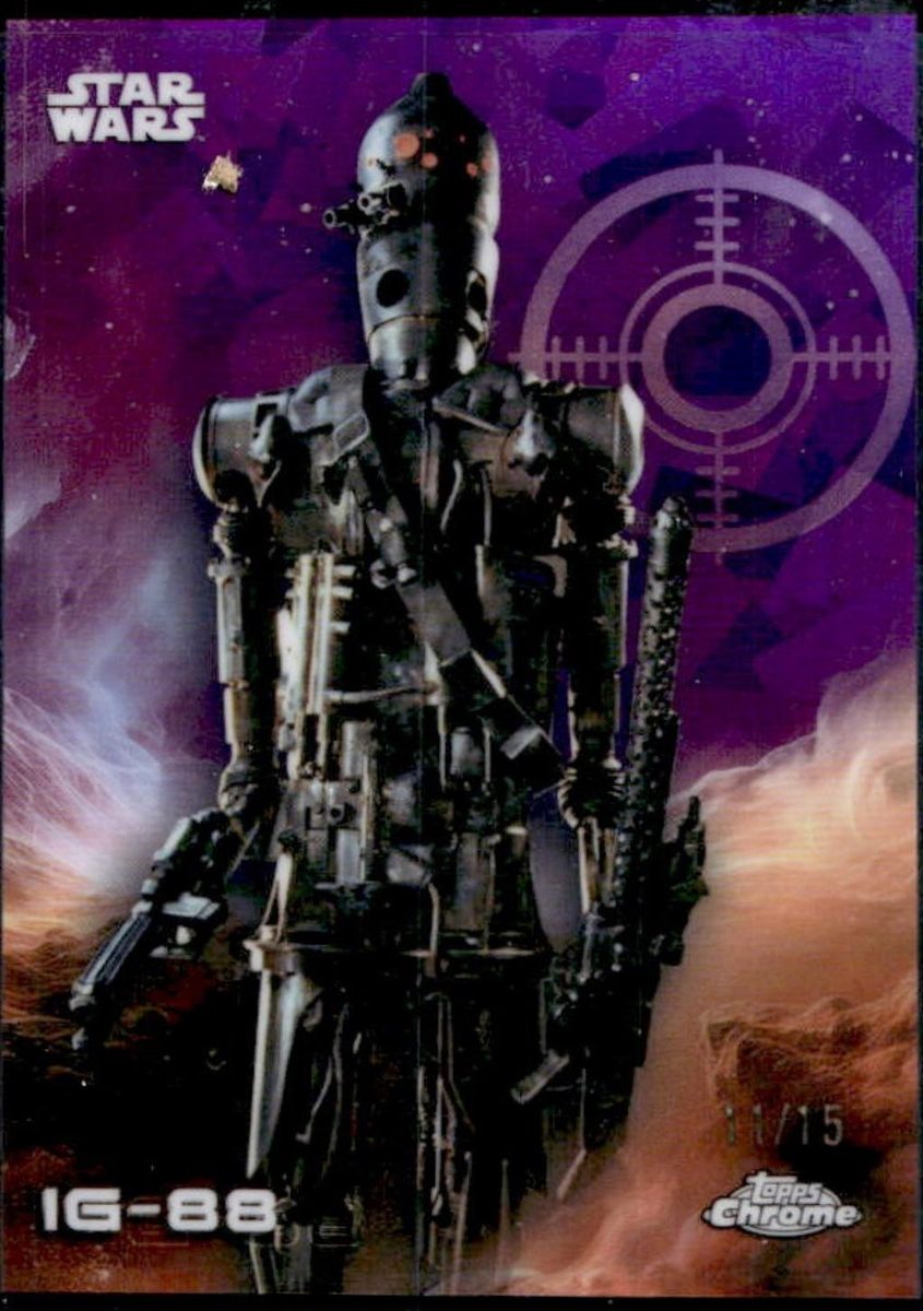 IG-88