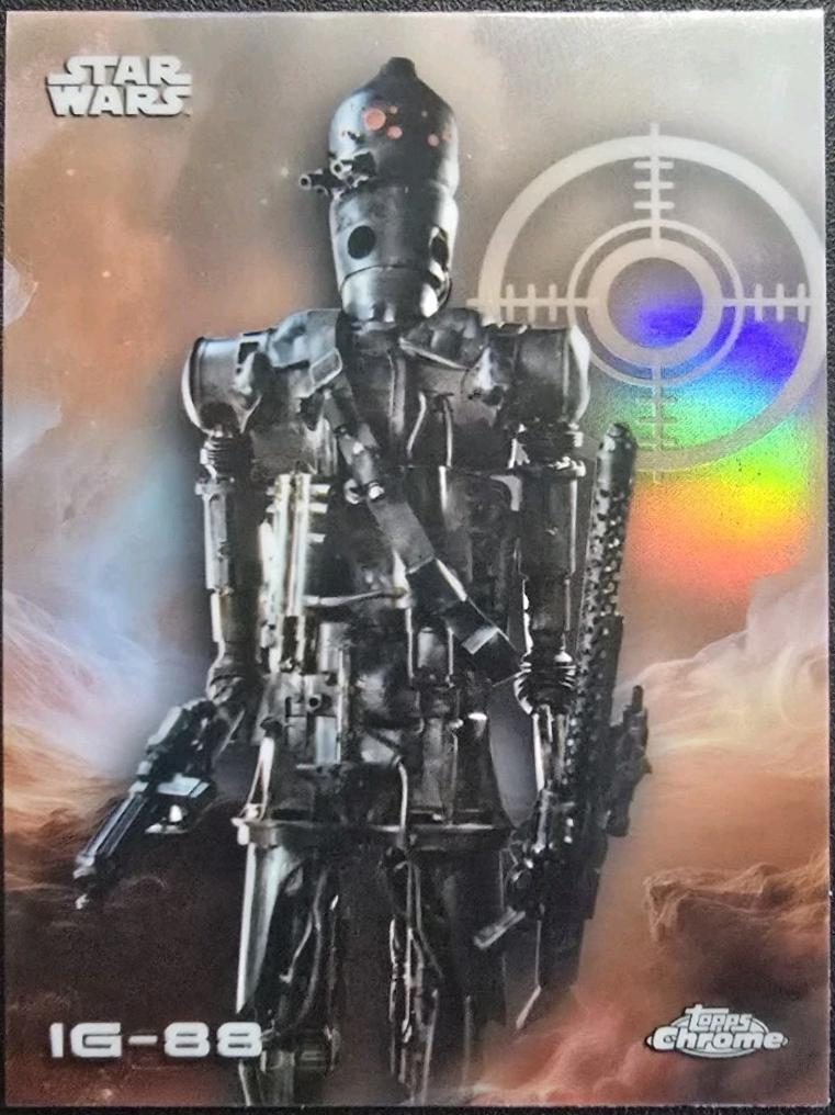 IG-88