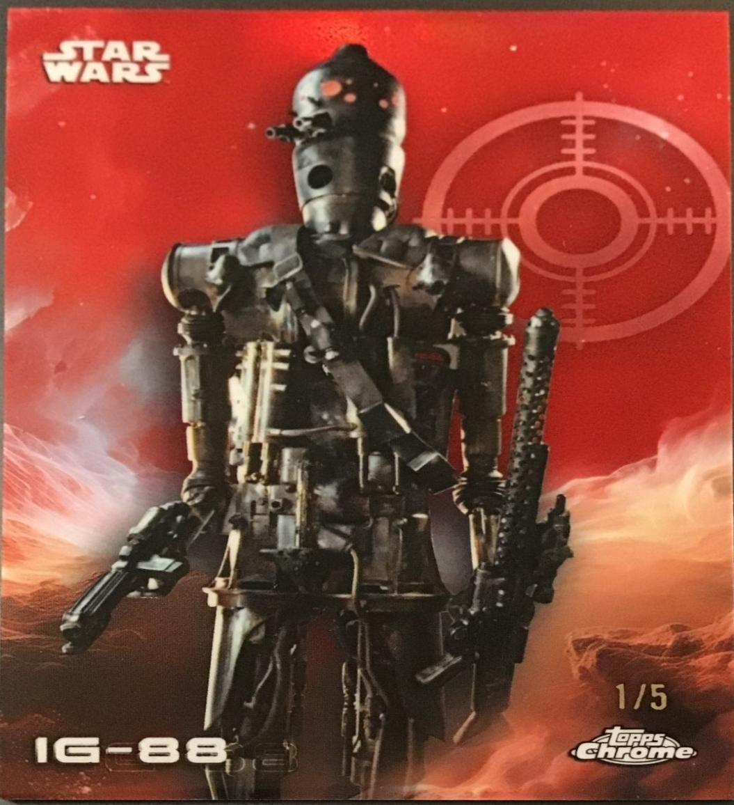 IG-88