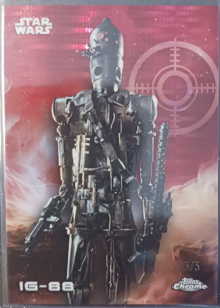 IG-88