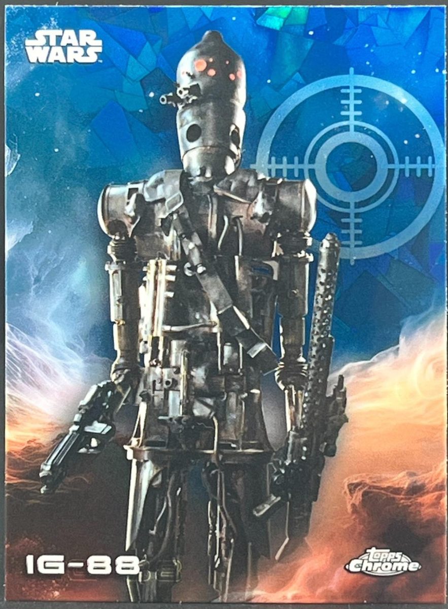 IG-88
