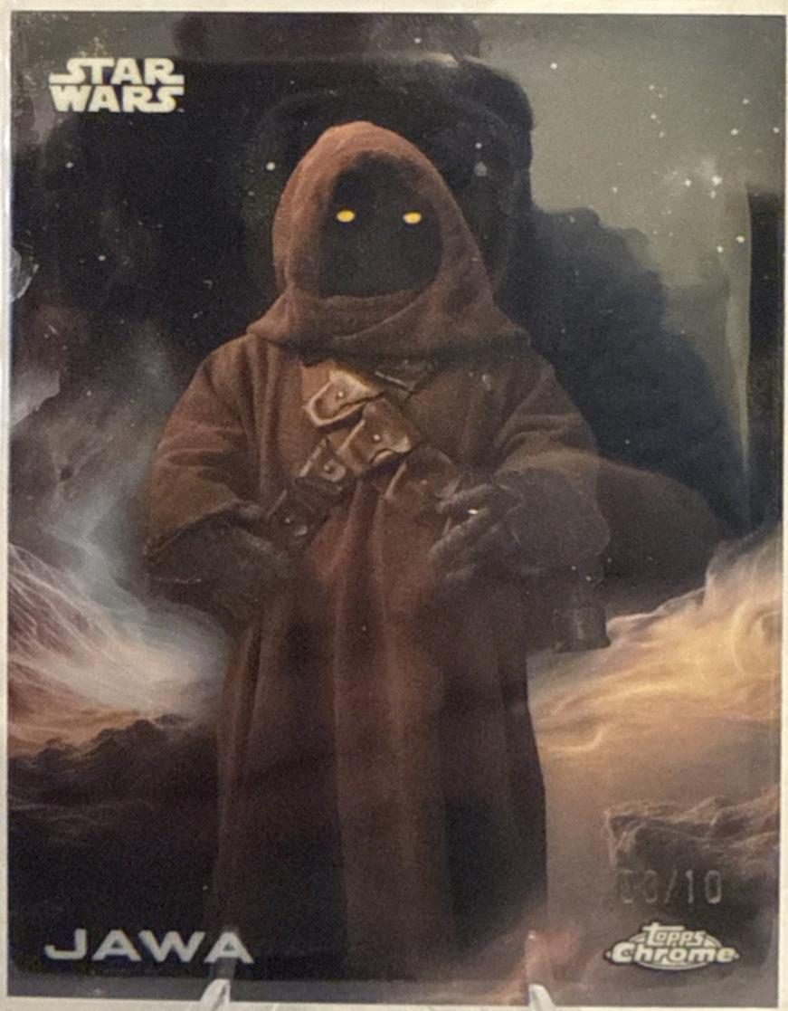 Jawa