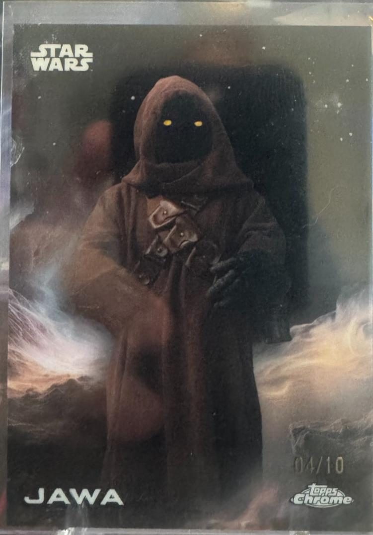 Jawa