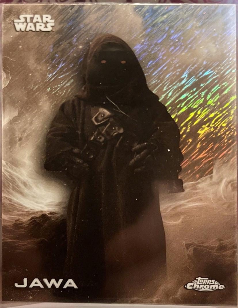 Jawa