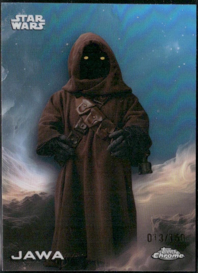 Jawa