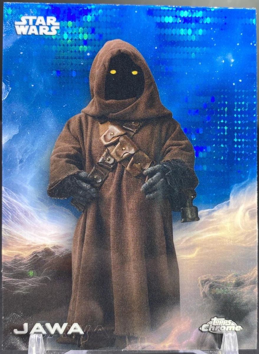 Jawa