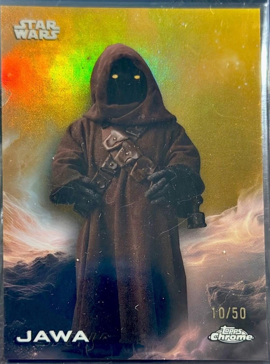 Jawa