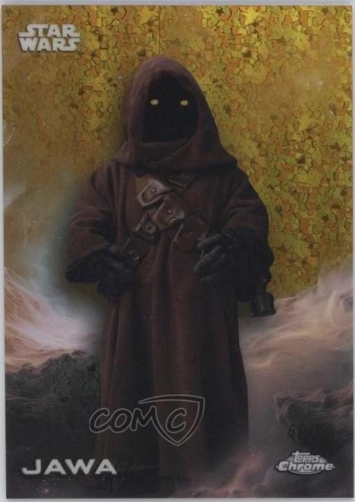 Jawa