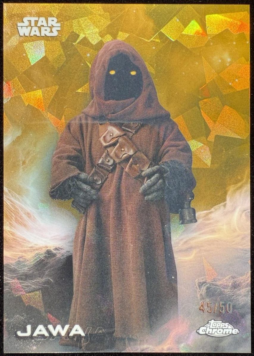 Jawa