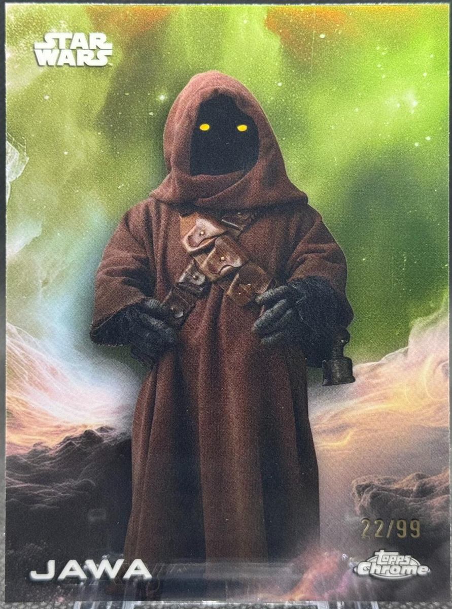 Jawa