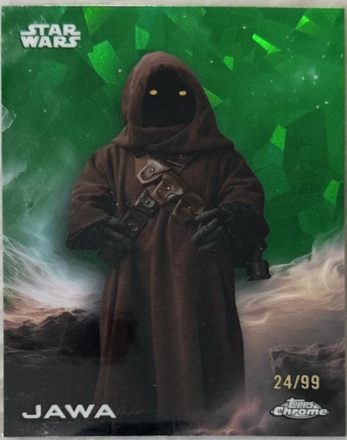 Jawa