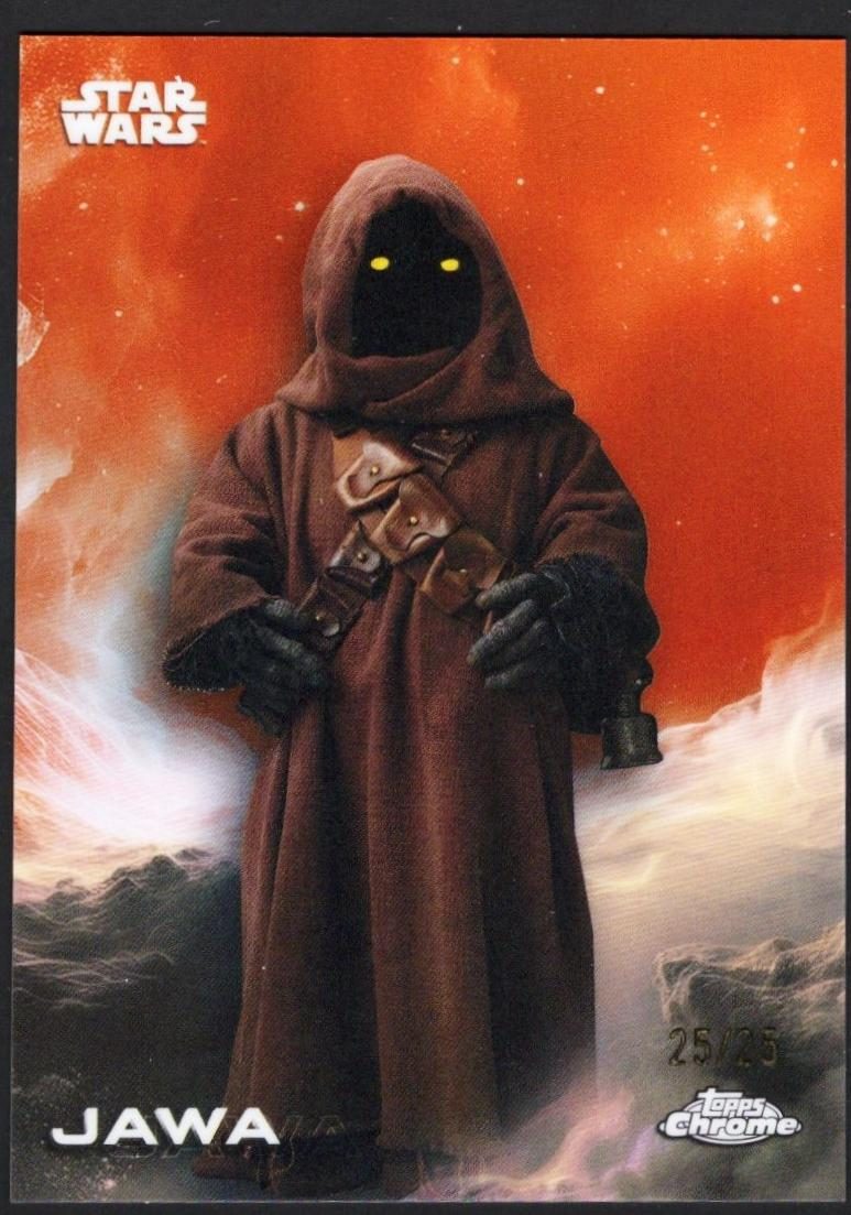 Jawa