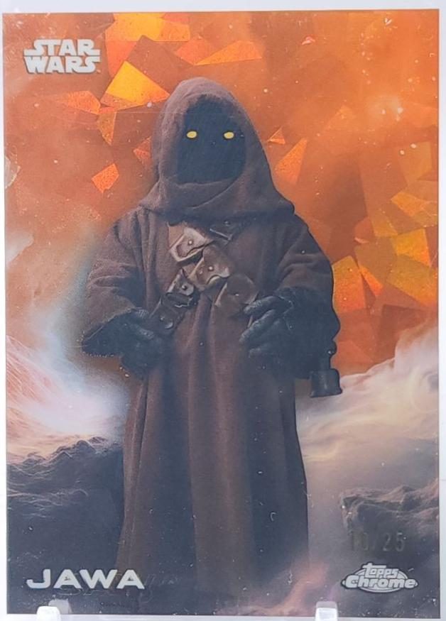 Jawa