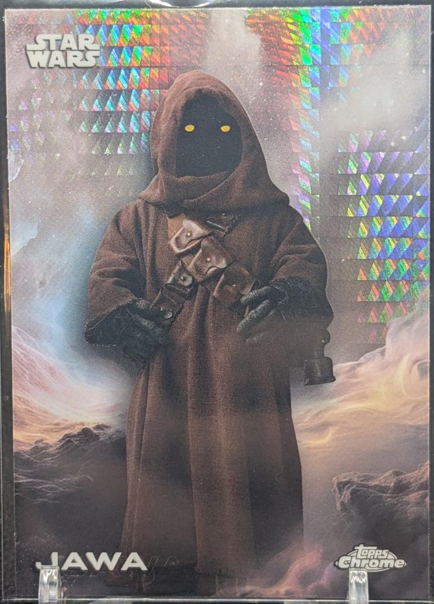 Jawa